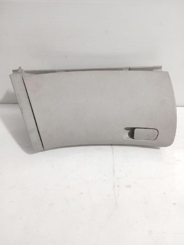 847601h010ed glove compartment - 847601h010ed,