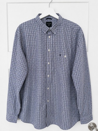 Mens james pringle size - james,