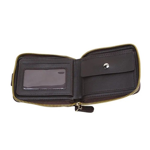 Mens genuine leather - mens,