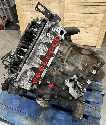 Ys23 engine for nissan navara - ys23,