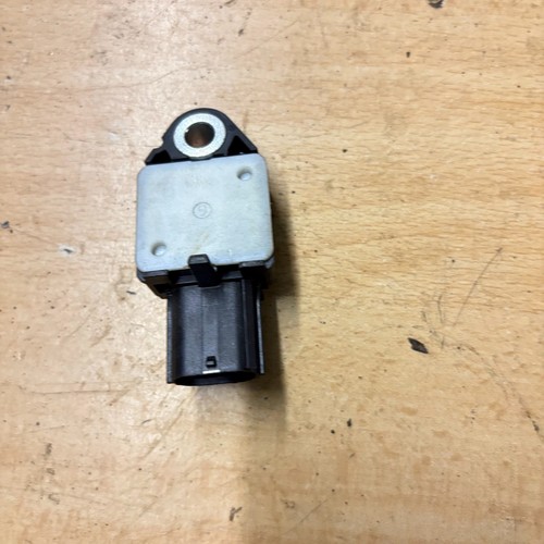 Toyota aygo 2014 2018 airbag - aygo, 2014-2018