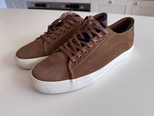Oliver sweeney men - sweeney, men’s