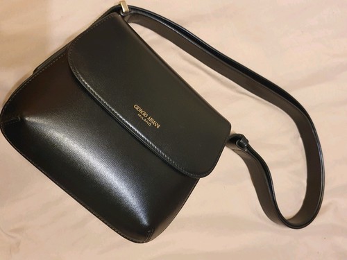 Giorgio armani milano - giorgio,