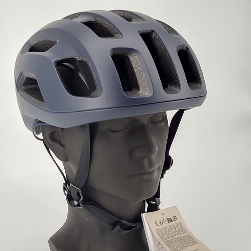 Poc ventral air mips helmet - air,