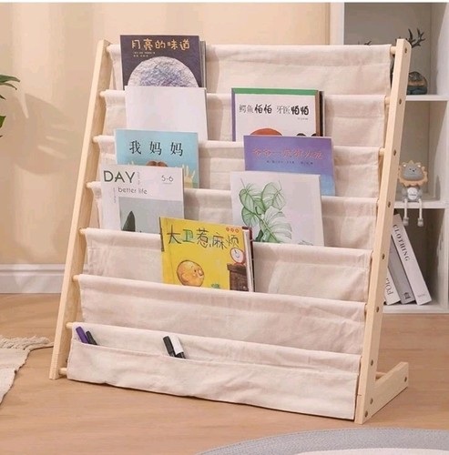 Modern wooden baby - and, kids