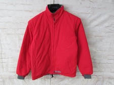Mens jack wolfskin - jack, reversible