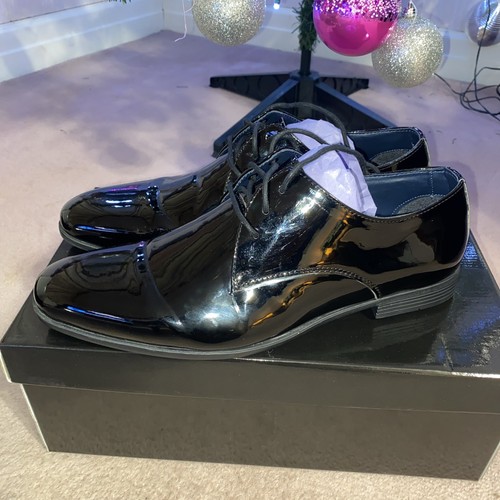 Skopes mens shoes wedding - mens,