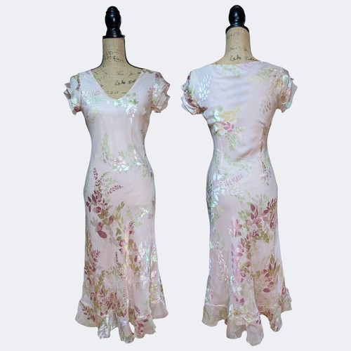 Vintage monsoon peony pink - vintage,