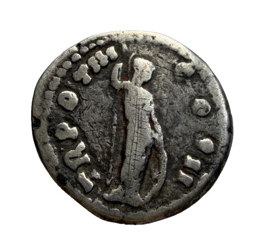 Roman empire marcus aurelius - marcus,