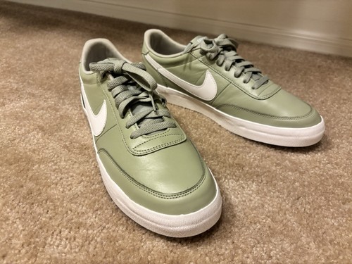 Nike killshot leather - killshot,