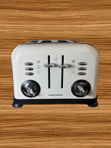 Morphy richards 44037 slice - morphy,