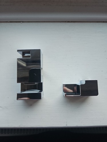 Merlyn ionic spare parts - spare,