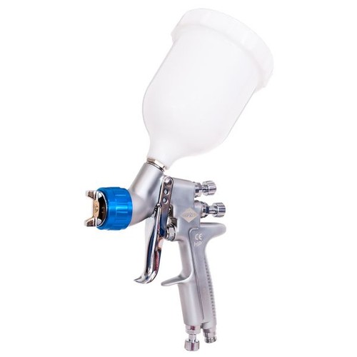 For airpress 45194 - airpress, 45194-1.4