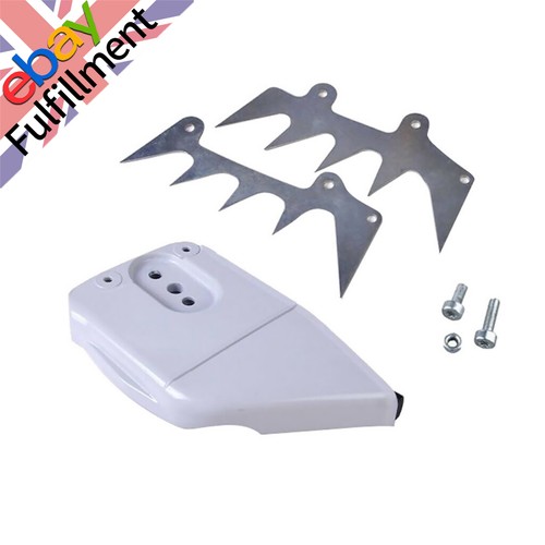 For stihl 024 026 028 - stihl,