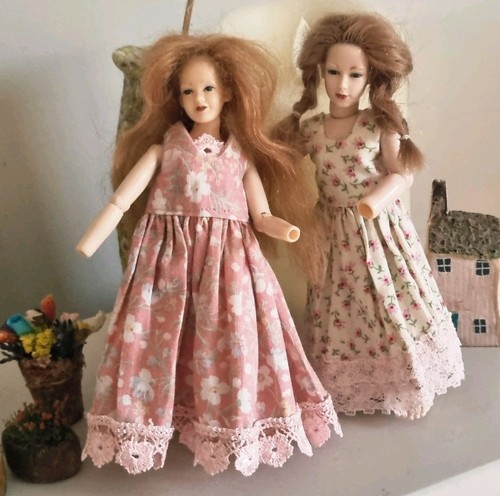 Dresses fits heidi - dresses,
