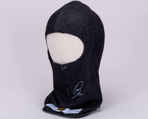 Lewis hamilton race worn - hamilton, &