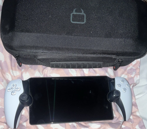 Sony playstation portal - sony,
