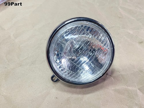 Honda s90 sl90 cd90 - honda,