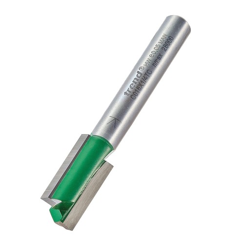 Trend craftpro straight two - trend,