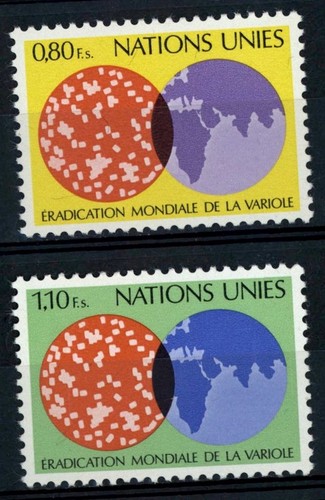 United nations geneva 1978 - nations,