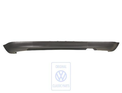 Golf mk4 hatch rear - mk4,