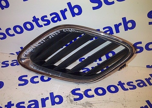 Saab right hand - saab, 93