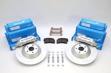 Prodrive alcon pot brake - prodrive,