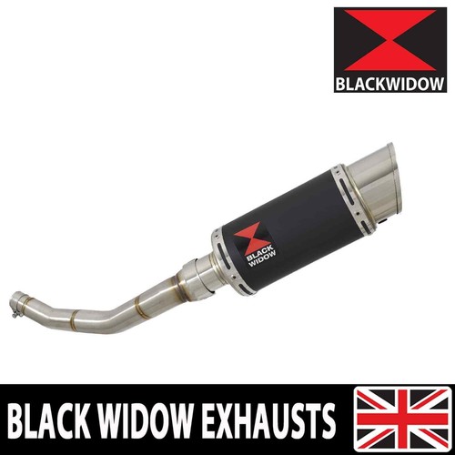 125 2009 2017 exhaust - wr,