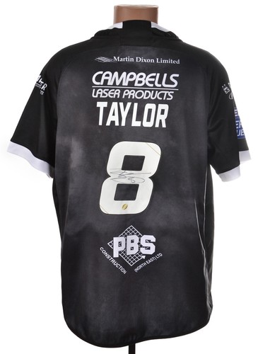 Hull england rugby league - england,