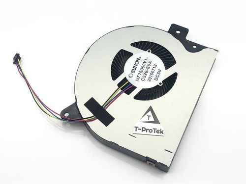 Fan cooler fan cooler version