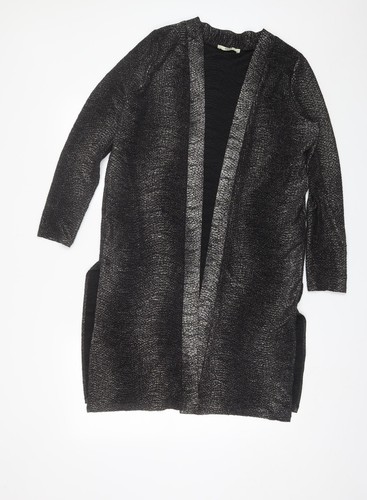 Oasis womens black - womens, v-neck