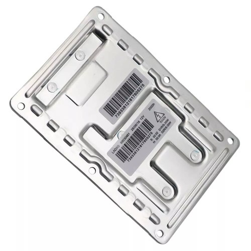 Fits jaguar xk8 - fits, xkr