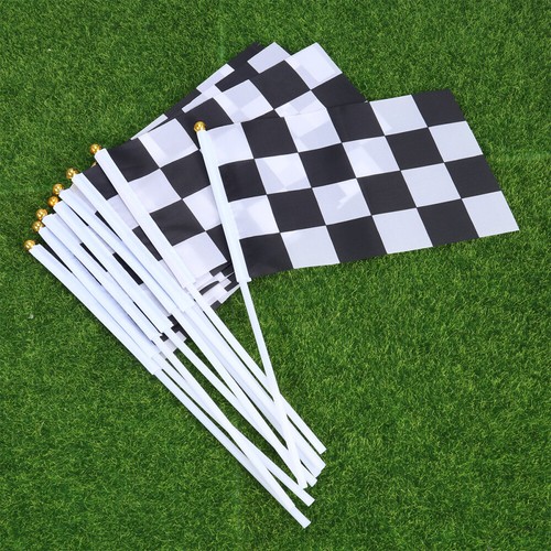 Pcs checkered hand - 50,