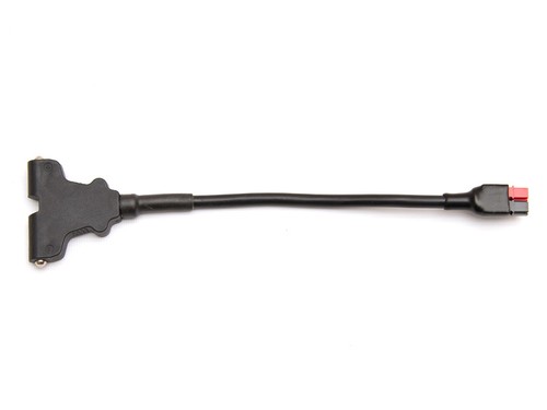 Bar torberry lead for - to,