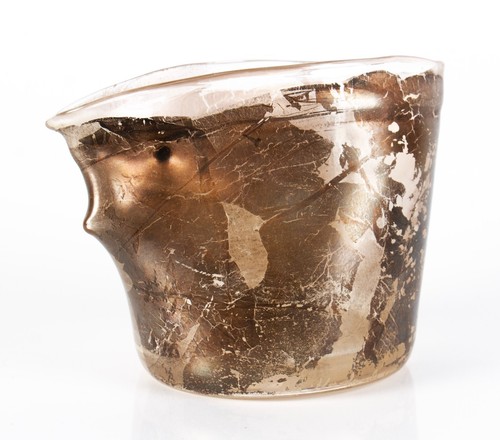 Adam aaronson studio glass - studio,
