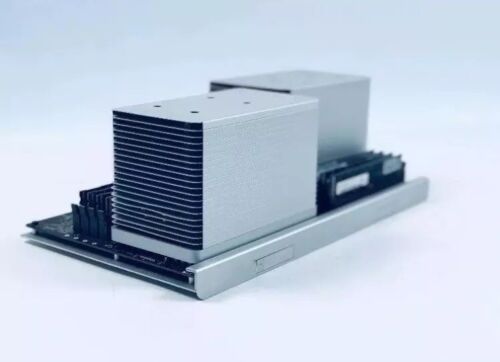Apple mac pro tray - mac,