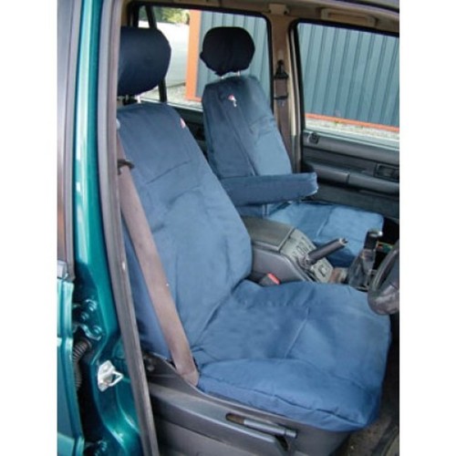 Land rover range - range,