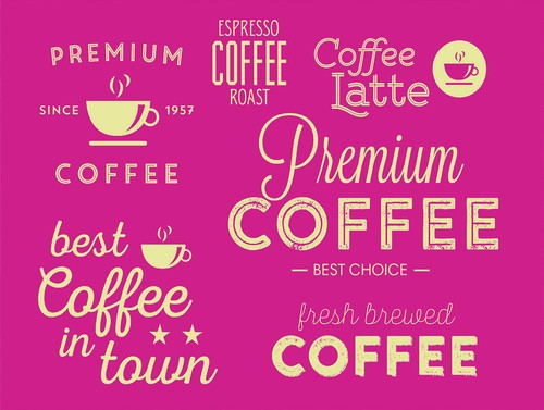 Coffee tea retro - coffee/,
