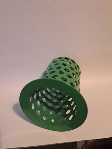 10x wrights feeder - feeder, attachment