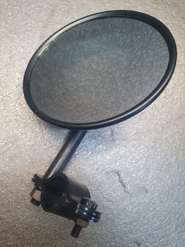 Harley wla wlc - wl,
