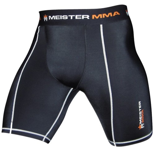 Meister compression rush - meister,