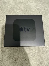 Apple 4th generation 32gb - tv,