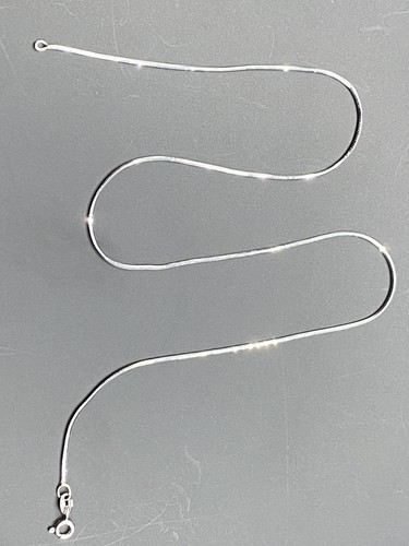 18ct white gold - white,