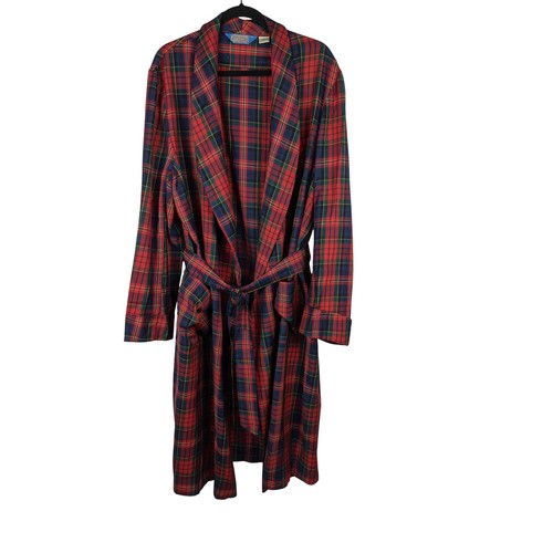 Pendleton vintage mens - mens, xl