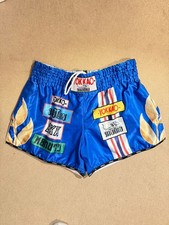 Yokkao muay thai boxing - muay,