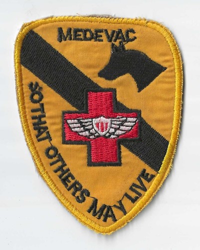 Original vietnam war - original, jacket