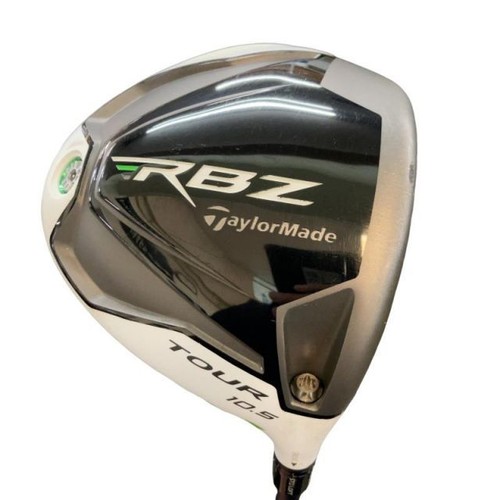 Taylormade rbz tour usa - taylormade,