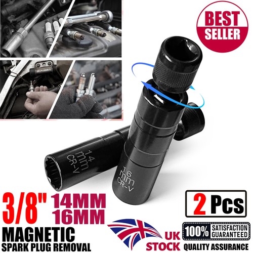 14mm 16mm spark - 16mm,