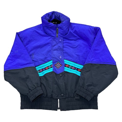 Vintage tyrolia head ski - by,