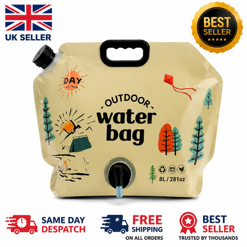 Outdoor hiking camping water - outdoor,